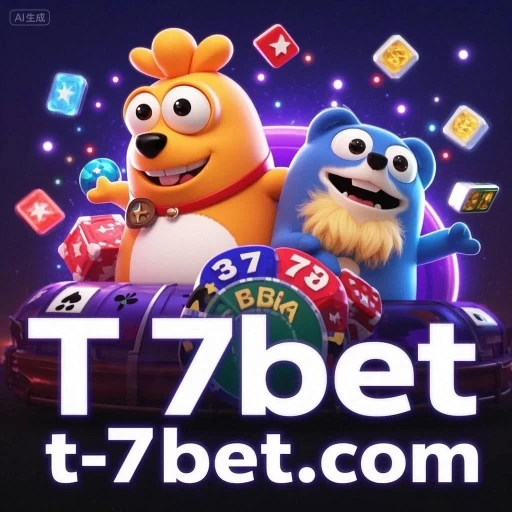 T7bet