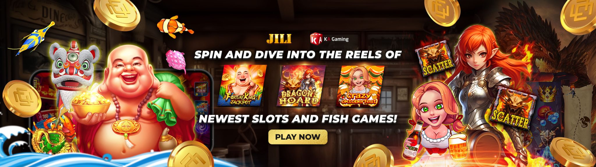 T7bet